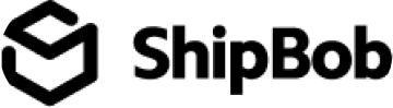 digital-agency-client6