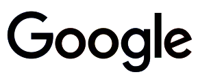 digital-agency-clients1