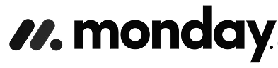 digital-agency-clients2