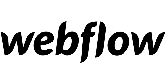 digital-agency-clients4