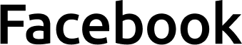 digital-agency-clients6